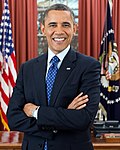 https://upload.wikimedia.org/wikipedia/commons/thumb/8/8d/President_Barack_Obama.jpg/120px-President_Barack_Obama.jpg